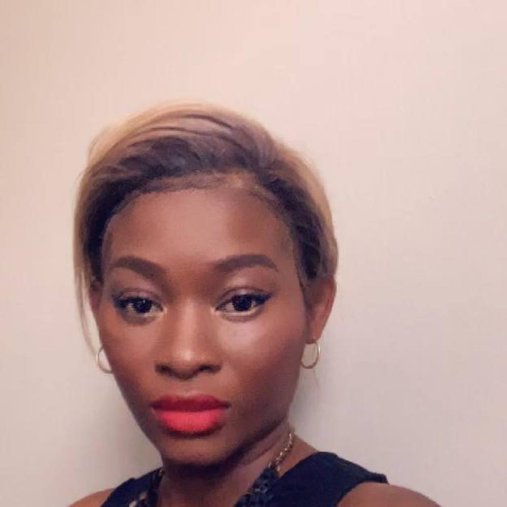 Meet your Posher, Levi's mav